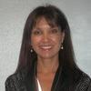 Marjorie tutors Study Skills in Miami, FL