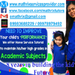 angel tutors Series 7 in Santa Cruz, Philippines angel tutors Series 7 in Santa Cruz, Philippines