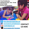 bea tutors in Calamba, Philippines bea tutors in Calamba, Philippines