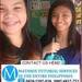 mathrixbelle tutors in Calapan, Philippines mathrixbelle tutors in Calapan, Philippines