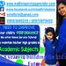 Glaiza tutors Series 7 in Calamba, Philippines Glaiza tutors Series 7 in Calamba, Philippines
