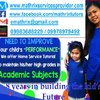 Glaiza tutors in Calamba, Philippines Glaiza tutors in Calamba, Philippines