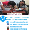 Lea tutors in Calamba, Philippines Lea tutors in Calamba, Philippines