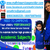 Mhay tutors in Calamba, Philippines Mhay tutors in Calamba, Philippines