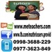 Mathrix tutors Differential Equations in Biao, Philippines Mathrix tutors Differential Equations in Biao, Philippines
