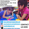 Nalyn tutors in Manila, Philippines Nalyn tutors in Manila, Philippines