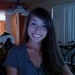 Ivelisse tutors Flute in Hollywood, FL Ivelisse tutors Flute in Hollywood, FL