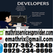 mathrixbeth tutors in Passi, Philippines mathrixbeth tutors in Passi, Philippines