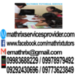 Mathrix tutors Differential Equations in Biao, Philippines Mathrix tutors Differential Equations in Biao, Philippines