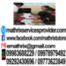 Mathrix tutors Chinese in Biao, Philippines Mathrix tutors Chinese in Biao, Philippines