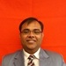 SOHAM tutors GMAT in Southaven, MS SOHAM tutors GMAT in Southaven, MS