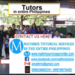Mathrix tutors ACT Writing in Manila, Philippines Mathrix tutors ACT Writing in Manila, Philippines
