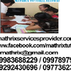 zol tutors in Tayabas, Philippines zol tutors in Tayabas, Philippines