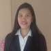 mathrixchelle tutors in Batangas, Philippines mathrixchelle tutors in Batangas, Philippines