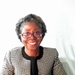 Doris tutors Economics in Dayton, OH Doris tutors Economics in Dayton, OH