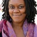 Shari Lizette tutors Singing in Los Angeles, CA Shari Lizette tutors Singing in Los Angeles, CA