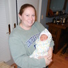 Kim tutors Math in Parsippany, NJ