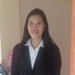 mathrixshy tutors in Passi, Philippines mathrixshy tutors in Passi, Philippines