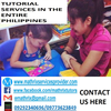 Mathrix tutors in Manila, Philippines Mathrix tutors in Manila, Philippines