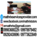Mathrix tutors ADHD in Manila, Philippines Mathrix tutors ADHD in Manila, Philippines