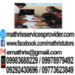 Mathrix tutors Biology in Cavite, Philippines Mathrix tutors Biology in Cavite, Philippines