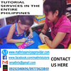 Mathrix tutors in Batangas, Philippines Mathrix tutors in Batangas, Philippines