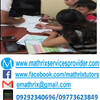 Mathrix tutors in Batangas, Philippines Mathrix tutors in Batangas, Philippines