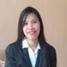 mathrixcy tutors in Calapan, Philippines mathrixcy tutors in Calapan, Philippines