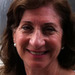 Sherry tutors Study Skills in Norristown, PA Sherry tutors Study Skills in Norristown, PA