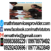 Zian tutors 7th Grade math in Calamba, Philippines Zian tutors 7th Grade math in Calamba, Philippines
