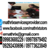 mathrix tutors in Batangas, Philippines mathrix tutors in Batangas, Philippines