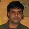 Sandipan  is an online GRE tutor in Nāgpur, India