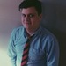 Taylor tutors English in Baltimore, MD Taylor tutors English in Baltimore, MD
