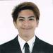 Bernard Ian tutors Physics in Tarlac, Philippines Bernard Ian tutors Physics in Tarlac, Philippines