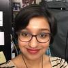 Malavika is an online 10th Grade tutor in Hawthorn Woods, IL