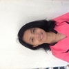 Sofia is an online 2nd Grade Reading tutor in Antipolo, Philippines