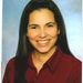Joanna tutors Languages in Nutley, NJ Joanna tutors Languages in Nutley, NJ