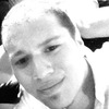 Aristotelis is an online Linear Algebra tutor in Athens, Greece