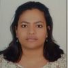 Shaon is an online General Chemistry tutor in Madrid, Spain