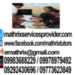Mathrix tutors ACT Writing in Manila, Philippines Mathrix tutors ACT Writing in Manila, Philippines