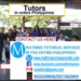 Mathrix tutors ACT Writing in Manila, Philippines Mathrix tutors ACT Writing in Manila, Philippines