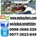 mathrix tutors ACT Writing in Manila, Philippines mathrix tutors ACT Writing in Manila, Philippines