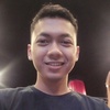 Idris is an online Programming tutor in Bandung, Indonesia