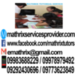 Mathrix tutors Differential Equations in Biao, Philippines Mathrix tutors Differential Equations in Biao, Philippines