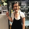 Tina tutors Cantonese in Melbourne, Australia