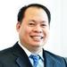 Marlon tutors Pre-Calculus in Cavite, Philippines Marlon tutors Pre-Calculus in Cavite, Philippines