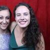 Elena is an online swedish tutor in Melbourne, Australia