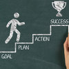 Mona is an online 8th Grade math tutor in London, United Kingdom