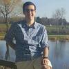 Ethan is an online 6th Grade math tutor in Cedarburg, WI