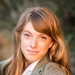Shannon tutors Other in Reno, NV Shannon tutors Other in Reno, NV